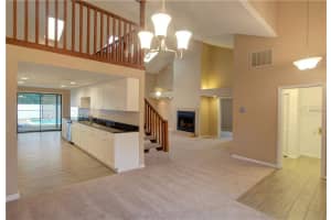 1509 Morning Dove Loop E, Lakeland, FL 33809, Sold 06/28/18