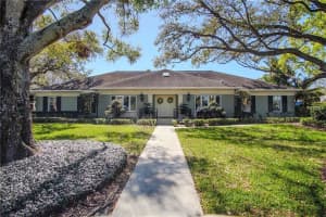 4908 Lyford Cay Rd, Tampa, FL 33629, Sold 12/07/18