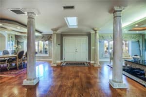 4908 Lyford Cay Rd, Tampa, FL 33629, Sold 12/07/18