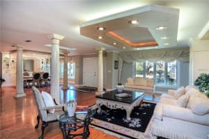 4908 Lyford Cay Rd, Tampa, FL 33629, Sold 12/07/18