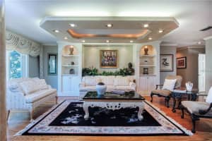 4908 Lyford Cay Rd, Tampa, FL 33629, Sold 12/07/18