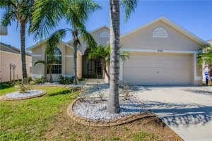 12907 Tribute Dr, Riverview, FL 33578, Sold 03/23/18