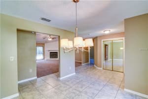 7994 Chaucer Dr, Spring Hill, FL 34607, Sold 04/23/18