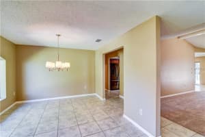 7994 Chaucer Dr, Spring Hill, FL 34607, Sold 04/23/18