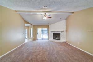 7994 Chaucer Dr, Spring Hill, FL 34607, Sold 04/23/18