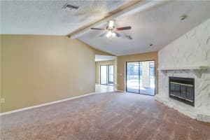 7994 Chaucer Dr, Spring Hill, FL 34607, Sold 04/23/18
