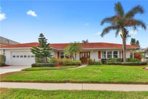 3946 Versailles Dr, Tampa, FL 33634, Sold 04/02/18