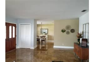 3946 Versailles Dr, Tampa, FL 33634, Sold 04/02/18