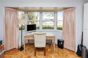 3946 Versailles Dr, Tampa, FL 33634, Sold 04/02/18