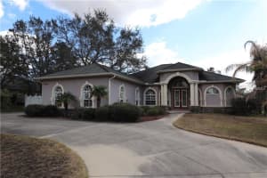 15226 Alba Dr, Brooksville, FL 34604, Sold 03/16/18
