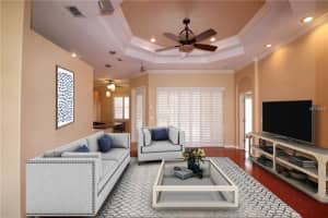 15226 Alba Dr, Brooksville, FL 34604, Sold 03/16/18