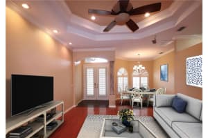 15226 Alba Dr, Brooksville, FL 34604, Sold 03/16/18