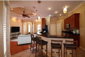 15226 Alba Dr, Brooksville, FL 34604, Sold 03/16/18