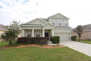 3710 Crystal Dew St, Plant City, FL 33567, Sold 04/25/18