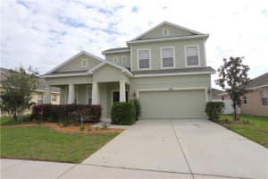 3710 Crystal Dew St, Plant City, FL 33567, Sold 04/25/18