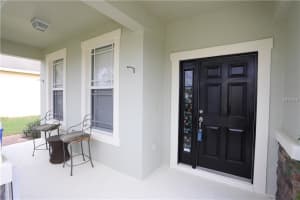 3710 Crystal Dew St, Plant City, FL 33567, Sold 04/25/18