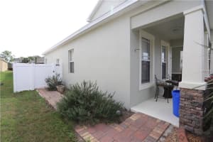 3710 Crystal Dew St, Plant City, FL 33567, Sold 04/25/18