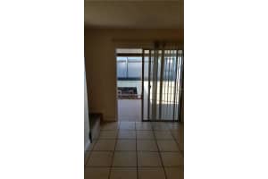 11924 Cypress Crest Cir, Tampa, FL 33626, Sold 04/30/18