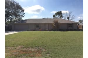 1617 Archers Path, Lakeland, FL 33809, Sold 07/11/18