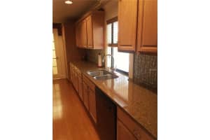 1617 Archers Path, Lakeland, FL 33809, Sold 07/11/18
