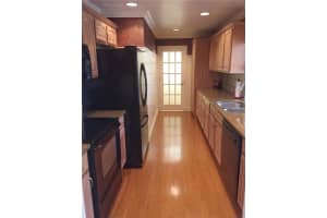 1617 Archers Path, Lakeland, FL 33809, Sold 07/11/18