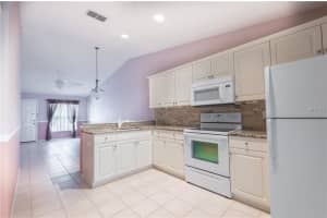 1708 Paint Branch Way, Brandon, FL 33511, Sold 04/30/18