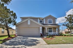 4231 Hartford Lake Dr, Tampa, FL 33619, Sold 03/30/18