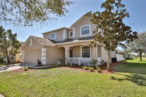 4231 Hartford Lake Dr, Tampa, FL 33619, Sold 03/30/18