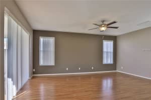 4231 Hartford Lake Dr, Tampa, FL 33619, Sold 03/30/18