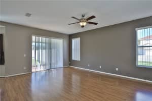 4231 Hartford Lake Dr, Tampa, FL 33619, Sold 03/30/18