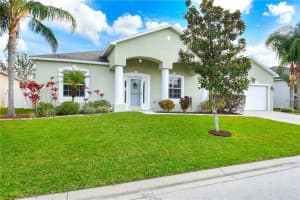 506 Reddicks Cir, Winter Haven, FL 33884, Sold 04/24/18
