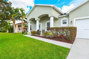 506 Reddicks Cir, Winter Haven, FL 33884, Sold 04/24/18