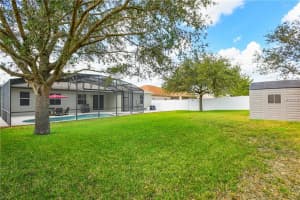 506 Reddicks Cir, Winter Haven, FL 33884, Sold 04/24/18