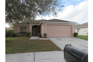 4507 Country Hills Blvd, Plant City, FL 33563, Sold 05/23/18