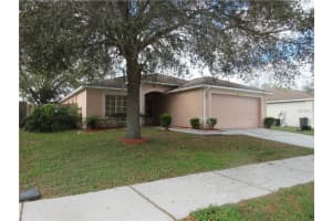 4507 Country Hills Blvd, Plant City, FL 33563, Sold 05/23/18
