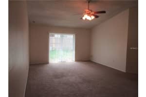 4507 Country Hills Blvd, Plant City, FL 33563, Sold 05/23/18