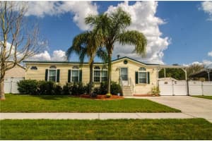 11106 Brussels Boy Ln, Riverview, FL 33578, Sold 07/16/18