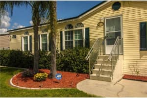11106 Brussels Boy Ln, Riverview, FL 33578, Sold 07/16/18