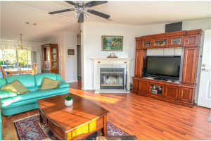 11106 Brussels Boy Ln, Riverview, FL 33578, Sold 07/16/18