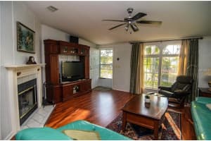 11106 Brussels Boy Ln, Riverview, FL 33578, Sold 07/16/18