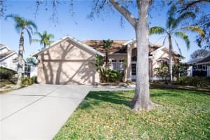 9517 Sunnyoak Dr, Riverview, FL 33569, Sold 03/16/18