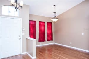 9517 Sunnyoak Dr, Riverview, FL 33569, Sold 03/16/18