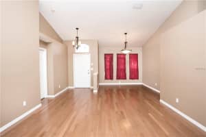 9517 Sunnyoak Dr, Riverview, FL 33569, Sold 03/16/18
