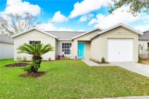312 Crayford Pl, Valrico, FL 33594, Sold 05/04/18