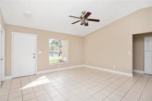 312 Crayford Pl, Valrico, FL 33594, Sold 05/04/18