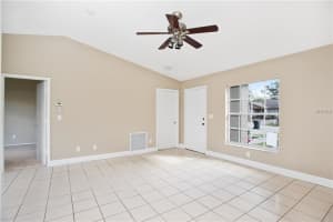 312 Crayford Pl, Valrico, FL 33594, Sold 05/04/18