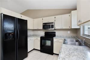312 Crayford Pl, Valrico, FL 33594, Sold 05/04/18