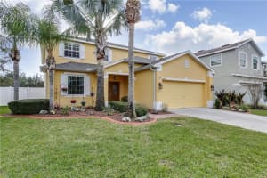 8928 N River Rd, Tampa, FL 33635, Sold 04/10/18