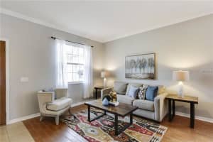 8928 N River Rd, Tampa, FL 33635, Sold 04/10/18