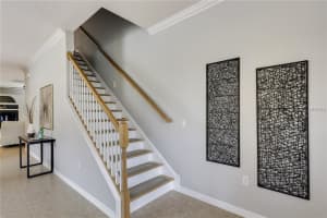 8928 N River Rd, Tampa, FL 33635, Sold 04/10/18